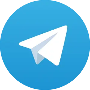 Vagas de Emprego no Telegram