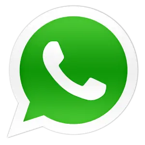 Vagas de Emprego no Whatsapp